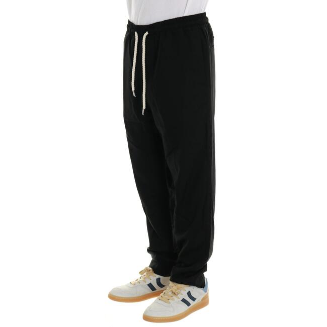 PANTALONE CON LACCIO BERNA - Mad Fashion | img vers.650x/